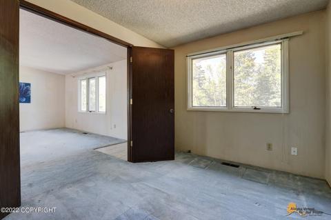 19312 First St, Eagle River, AK 99577 photo 7