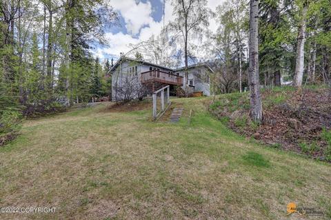 19312 First St, Eagle River, AK 99577 photo 37