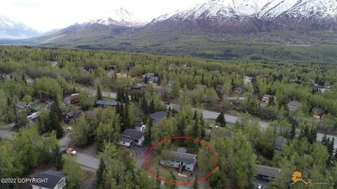 19312 First St, Eagle River, AK 99577 photo 51