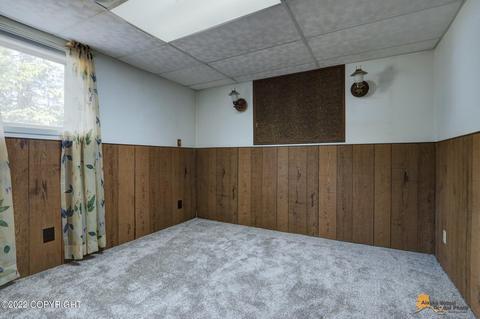 19312 First St, Eagle River, AK 99577 photo 30