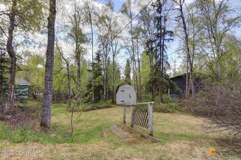19312 First St, Eagle River, AK 99577 photo 35