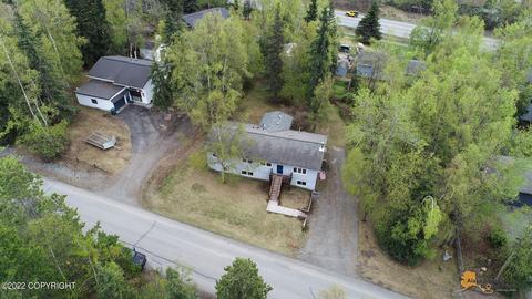 19312 First St, Eagle River, AK 99577 photo 46