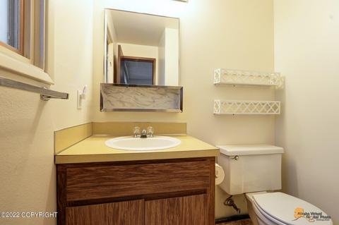 19312 First St, Eagle River, AK 99577 photo 22