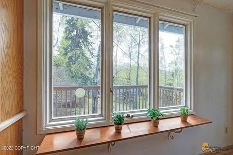 19312 First St, Eagle River, AK 99577 photo 10