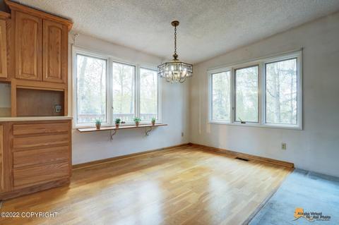 19312 First St, Eagle River, AK 99577 photo 9