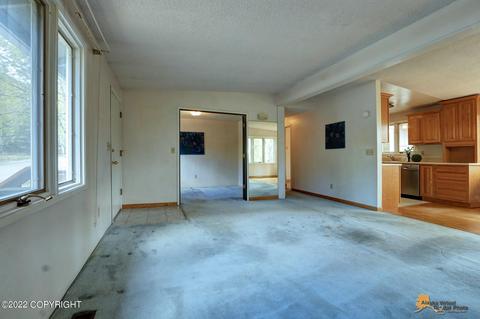 19312 First St, Eagle River, AK 99577 photo 4