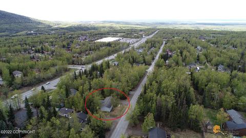 19312 First St, Eagle River, AK 99577 photo 56
