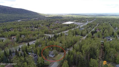19312 First St, Eagle River, AK 99577 photo 55