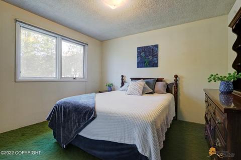19312 First St, Eagle River, AK 99577 photo 19
