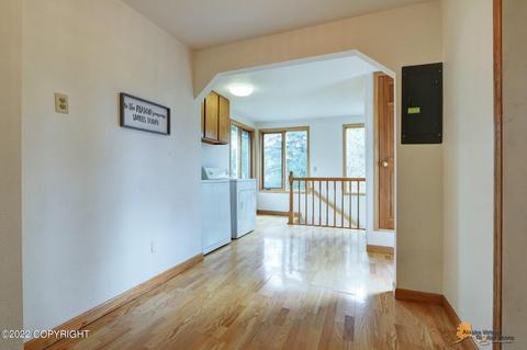 19312 First St, Eagle River, AK 99577 photo 26