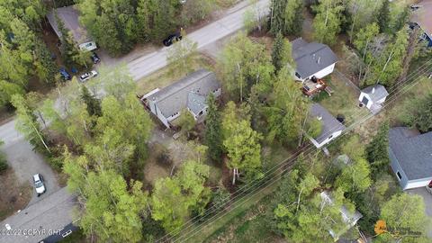 19312 First St, Eagle River, AK 99577 photo 50