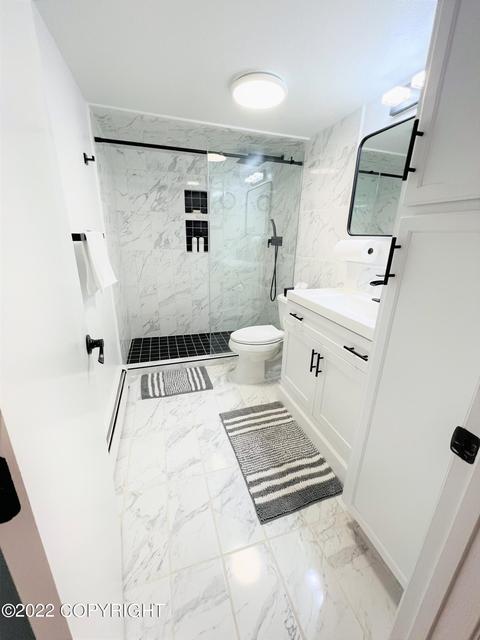 9303 W Kanaga Loop, Eagle River, AK 99577 photo 7