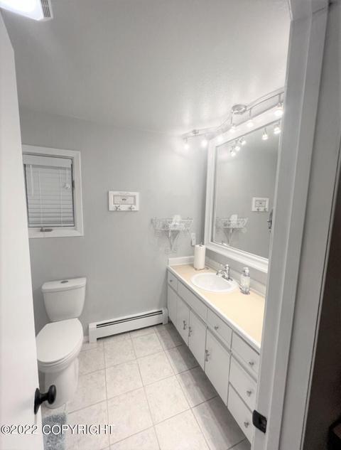 9303 W Kanaga Loop, Eagle River, AK 99577 photo 17