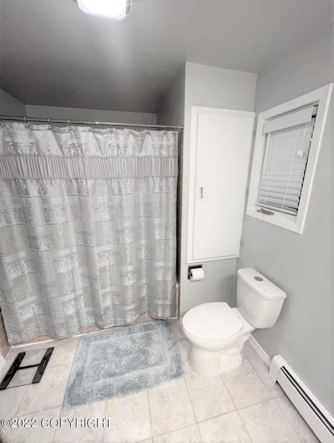9303 W Kanaga Loop, Eagle River, AK 99577 photo 18