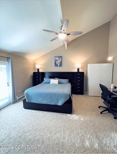 9303 W Kanaga Loop, Eagle River, AK 99577 photo 16