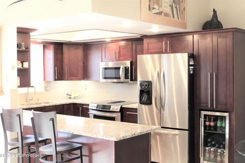 9303 W Kanaga Loop, Eagle River, AK 99577 photo 12