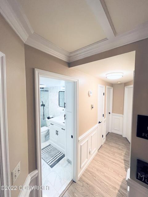 9303 W Kanaga Loop, Eagle River, AK 99577 photo 6
