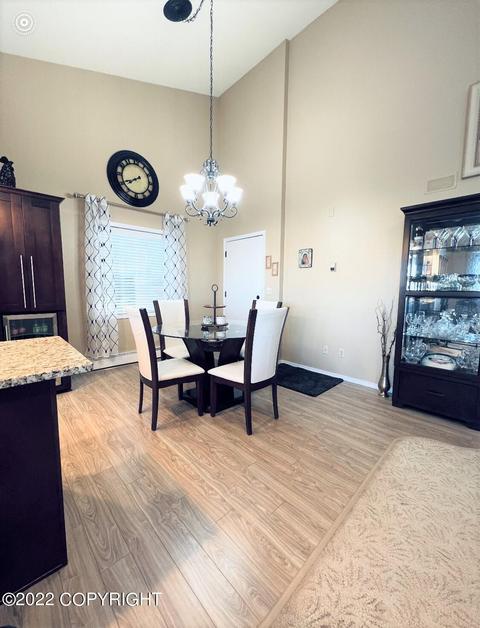 9303 W Kanaga Loop, Eagle River, AK 99577 photo 15