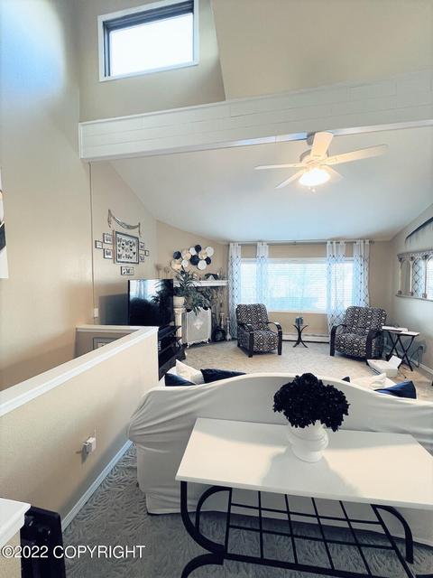 9303 W Kanaga Loop, Eagle River, AK 99577 photo 11