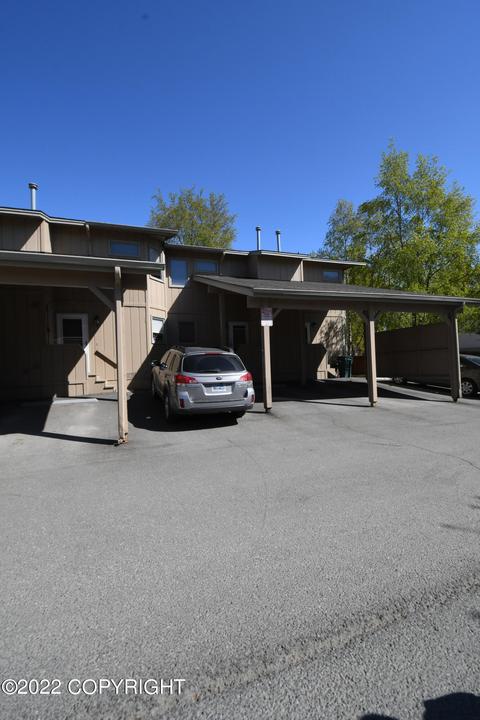 489 Dailey Ave # 2, Anchorage, AK 99515 photo 16