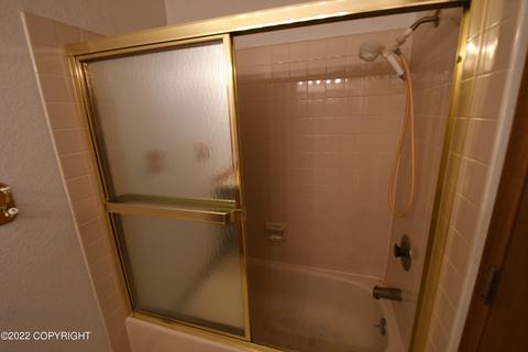 489 Dailey Ave # 2, Anchorage, AK 99515 photo 14
