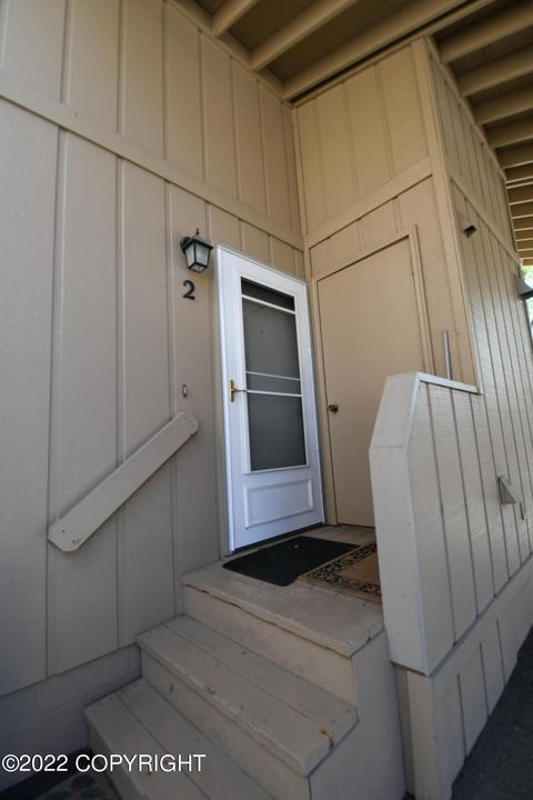 489 Dailey Ave # 2, Anchorage, AK 99515 photo 15