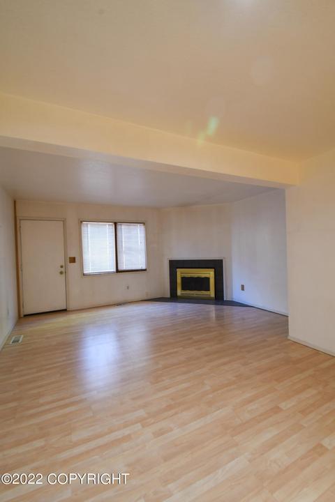 489 Dailey Ave # 2, Anchorage, AK 99515 photo 5