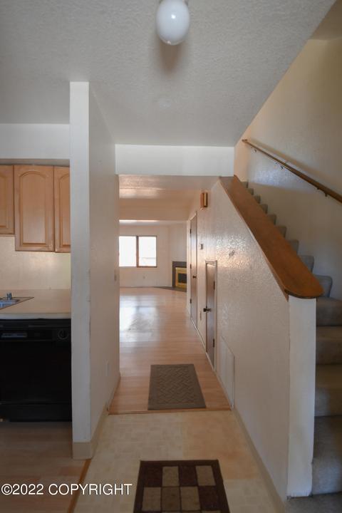 489 Dailey Ave # 2, Anchorage, AK 99515 photo 1