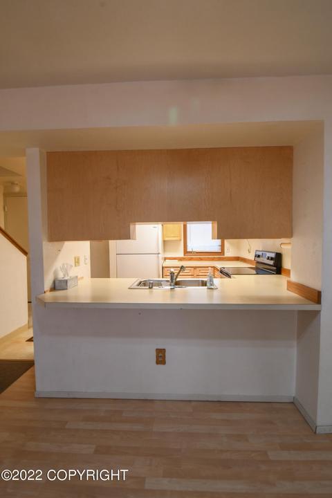 489 Dailey Ave # 2, Anchorage, AK 99515 photo 3
