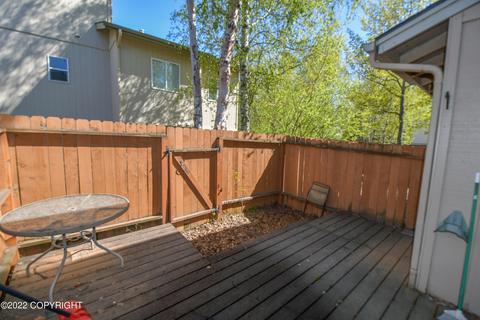 489 Dailey Ave # 2, Anchorage, AK 99515 photo 7