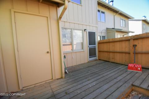 489 Dailey Ave # 2, Anchorage, AK 99515 photo 8
