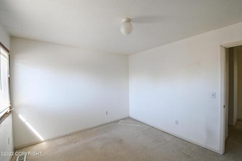 489 Dailey Ave # 2, Anchorage, AK 99515 photo 10