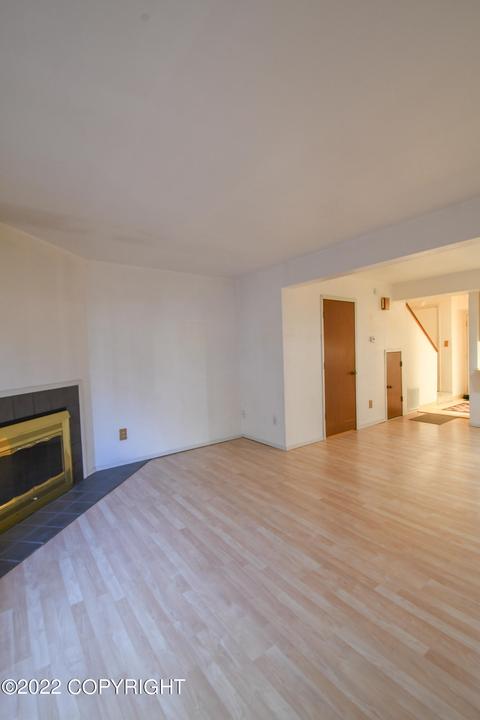 489 Dailey Ave # 2, Anchorage, AK 99515 photo 6