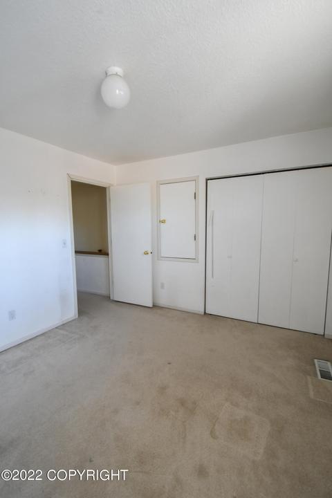 489 Dailey Ave # 2, Anchorage, AK 99515 photo 9