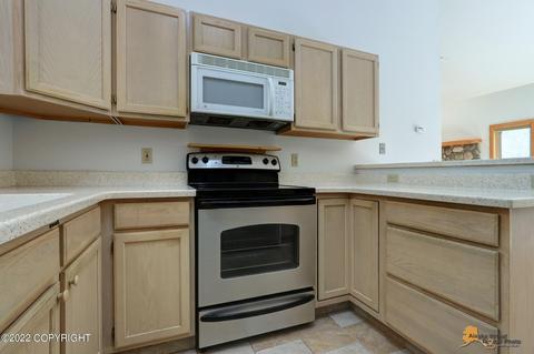 6908 Cape Lisburne Loop, Anchorage, AK 99504 photo 20