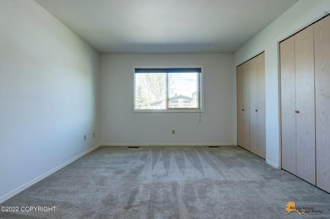6908 Cape Lisburne Loop, Anchorage, AK 99504 photo 27