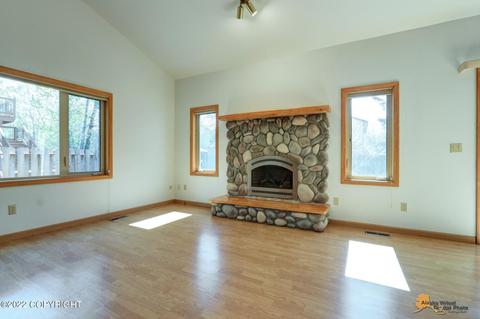 6908 Cape Lisburne Loop, Anchorage, AK 99504 photo 9