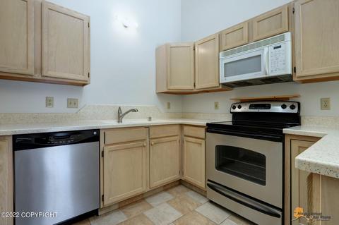 6908 Cape Lisburne Loop, Anchorage, AK 99504 photo 19