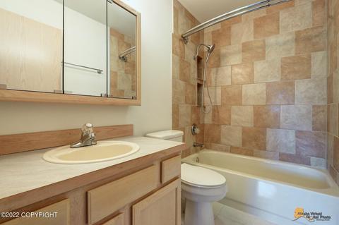 6908 Cape Lisburne Loop, Anchorage, AK 99504 photo 31