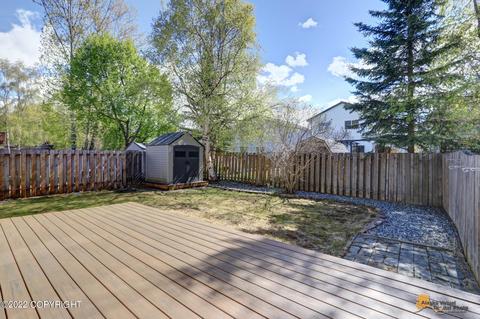 6908 Cape Lisburne Loop, Anchorage, AK 99504 photo 39