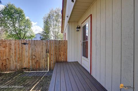 6908 Cape Lisburne Loop, Anchorage, AK 99504 photo 5