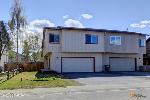 6908 Cape Lisburne Loop, Anchorage, AK 99504 photo 3