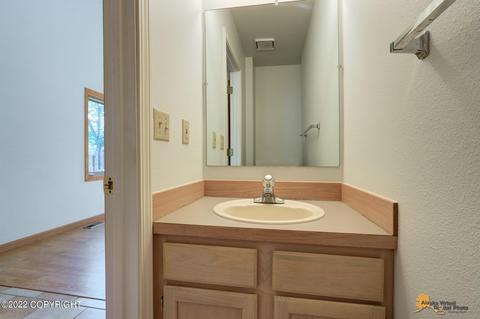 6908 Cape Lisburne Loop, Anchorage, AK 99504 photo 25