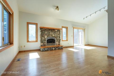 6908 Cape Lisburne Loop, Anchorage, AK 99504 photo 8