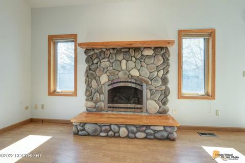 6908 Cape Lisburne Loop, Anchorage, AK 99504 photo 11