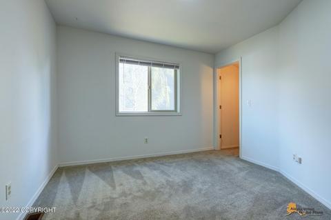 6908 Cape Lisburne Loop, Anchorage, AK 99504 photo 34