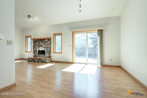 6908 Cape Lisburne Loop, Anchorage, AK 99504 photo 24