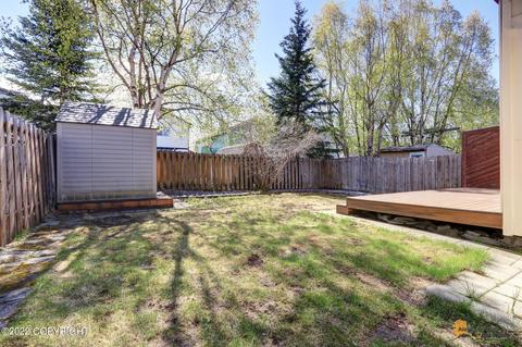 6908 Cape Lisburne Loop, Anchorage, AK 99504 photo 45