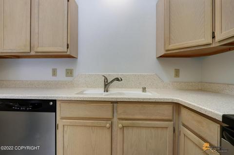 6908 Cape Lisburne Loop, Anchorage, AK 99504 photo 21