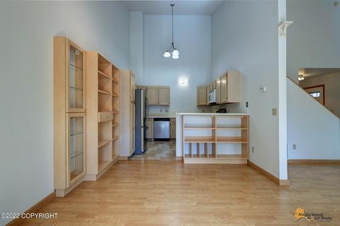 6908 Cape Lisburne Loop, Anchorage, AK 99504 photo 16